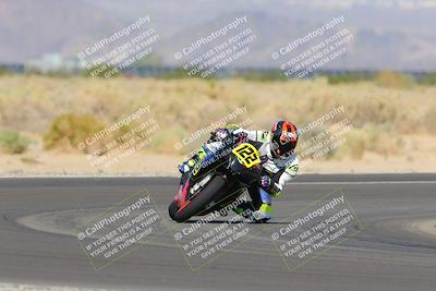 media/Sep-25-2022-CVMA (Sun) [[ee08ed6642]]/Race 6 Amateur Supersport Open/